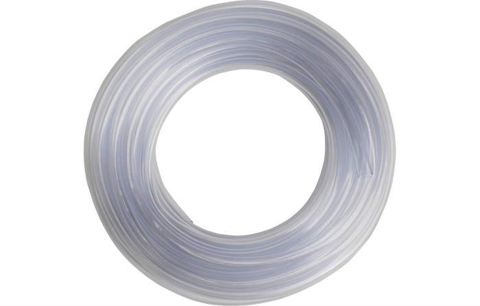 a4f6097b7e683aa3f2202f3dea37eef8