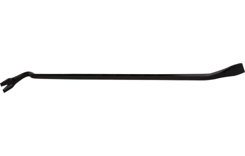 aa13ab4b79b71989ceb08c7d7ea5c71b