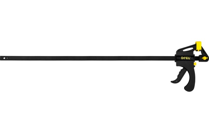 c09bac93ae20e502d15f8cd32f1b7b96