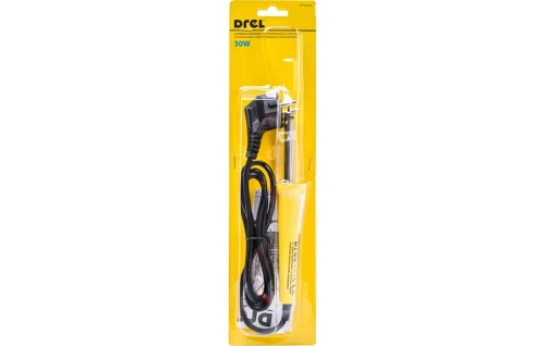 bc18b35cb2a5a620cd6288326763eaa8