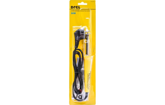 bc18b35cb2a5a620cd6288326763eaa8