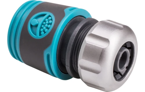 6034369829a973cae5156985afb714c4