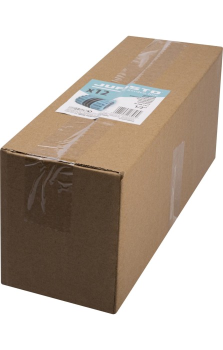 e2fdd5b4ce2a31cdac9de385ed82428d