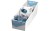 bce77ebd559b770cbd76897de106cfef