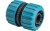a36acf08df115e137ee51564eb9894f8