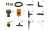 b62a5175b108d63cc2022b2c88d78ddd