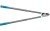 f65bc994e5a9aa8de943173acda80a07
