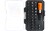 1846d4bcd3070bbc40a1ceca09efb426