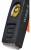 ce2742ec3506f41f7fd4e1ced08df0fd