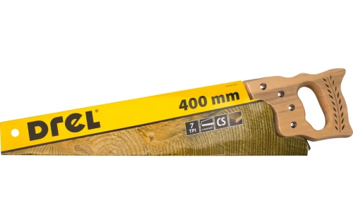 aa40573a19f65c7f64a2ea6836a353c2