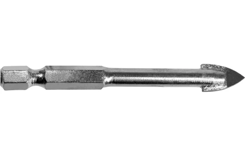 25a08e47c1aa3e8036c079136812f2b5
