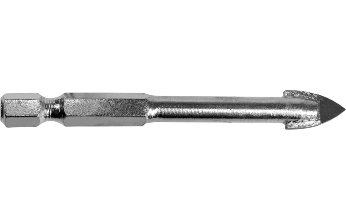 25a08e47c1aa3e8036c079136812f2b5