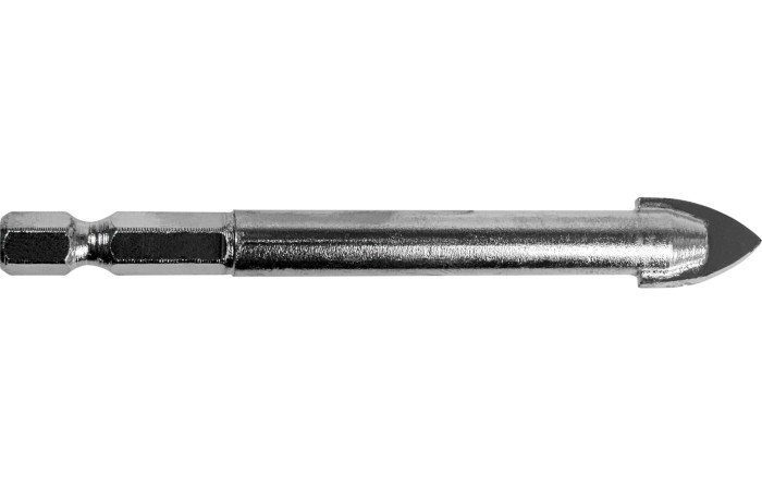 bf93a8e1d5122ca445e7288e1eb3aa3a