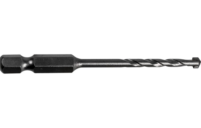 8138cb8103de869be911cfeba1262e88