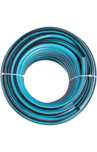 192b7b697131bfd990d991f14e27c029
