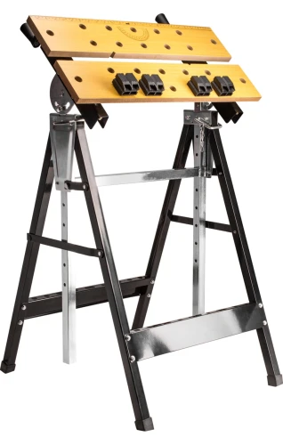 c15f6ebcde0ad3885002021ee4fbbfb4
