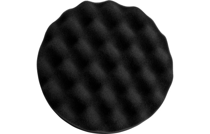 3da1b8d5806bfa92bcdb342dd5c547b4