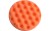 39a544ceb8b268f50c2240714eed0b22