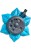86191b08a0319888849e98de89467e60