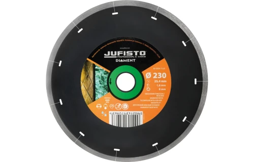 4fb1167bc9cc9a3d2369ceedca283342