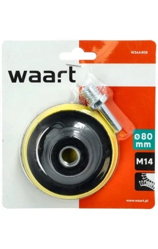 0018473cbf2a258de02f21dd054a600f