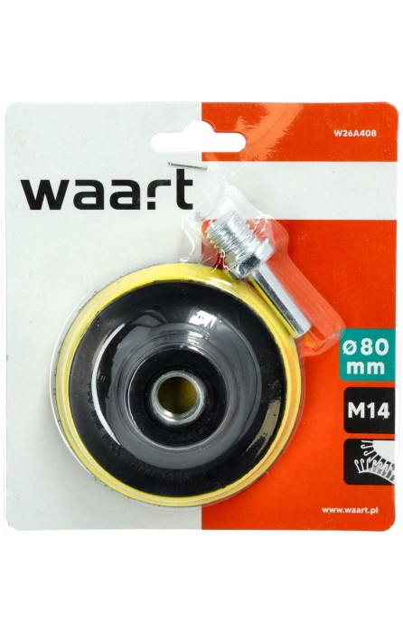 0018473cbf2a258de02f21dd054a600f