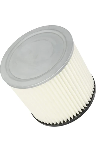 526cac3ba4d47fc2e28f9edbf3170e90