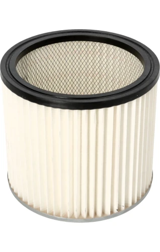 2291abf8169cf2af2ce221bf553ce493