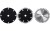 b702b183cc1dc61dd77d7a9c1ec67802