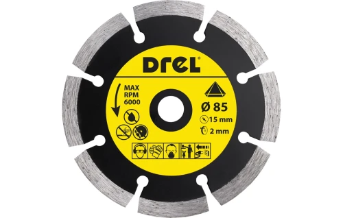 e20884e28f3127e52279f54b8c032fb1