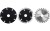 6c3bb375c9ef219bf7032222baf3408a