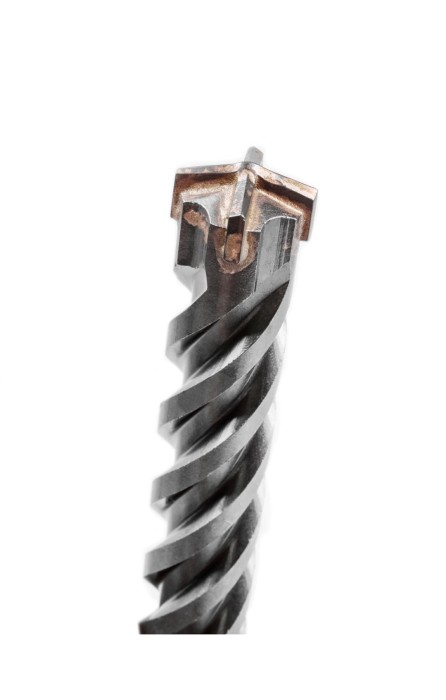 3e5c829414785332e6fd11131ac04387