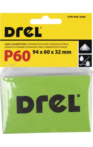 d259dde363297459383d6953db249b82