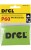 d259dde363297459383d6953db249b82