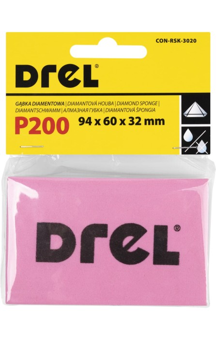 766063d85e66a21d0b1447946143b598