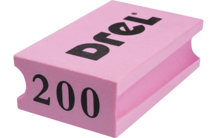 173c502da5dd614413ddc0bcf8b23014