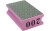 cdcb9adf7298e88a439dac74c014121d