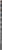 b9f24500e6d3e8549d8cf5fb024e1e82