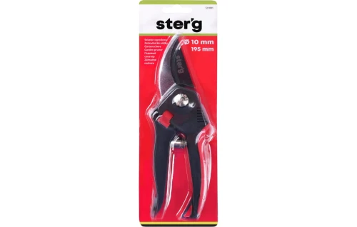 7cb633507f00b9eec10830fdfd7e742c