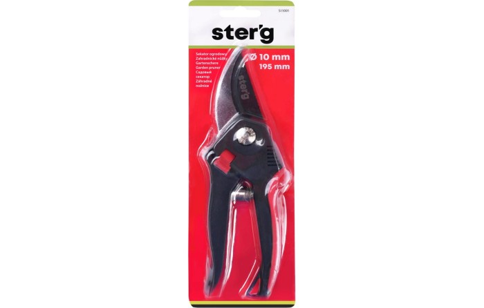 7cb633507f00b9eec10830fdfd7e742c
