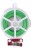 88f800bd1dc471e69cb6c18f1149fb9c