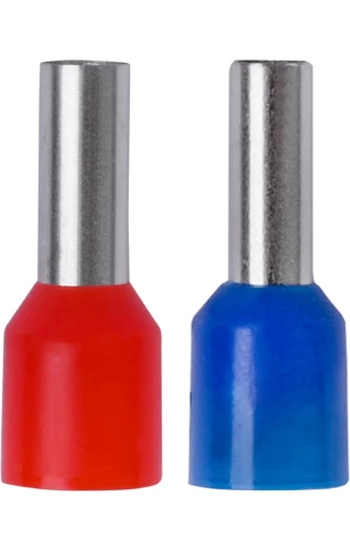 bdc4049d2ada4c8f7810e89bc1f25f57