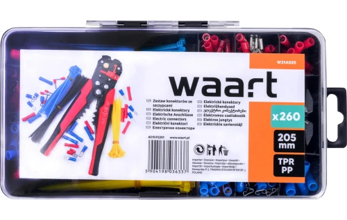 00dbc41d67b719f42d6ab596e95c98cf