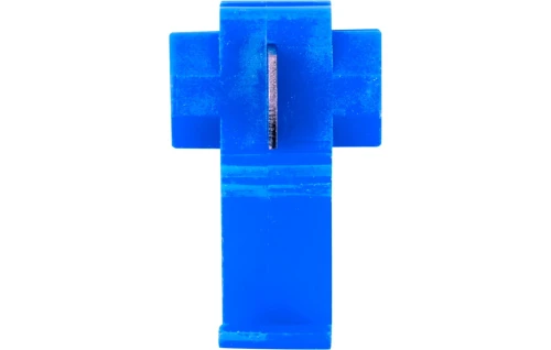 7b2a0ba76dcc351185ed7ad4d23dade9