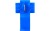 7b2a0ba76dcc351185ed7ad4d23dade9