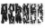 9bdced9aee7db51acf74a18c806c829a
