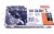 aa0a7f5323c4f3aca40880ef03ee31cf