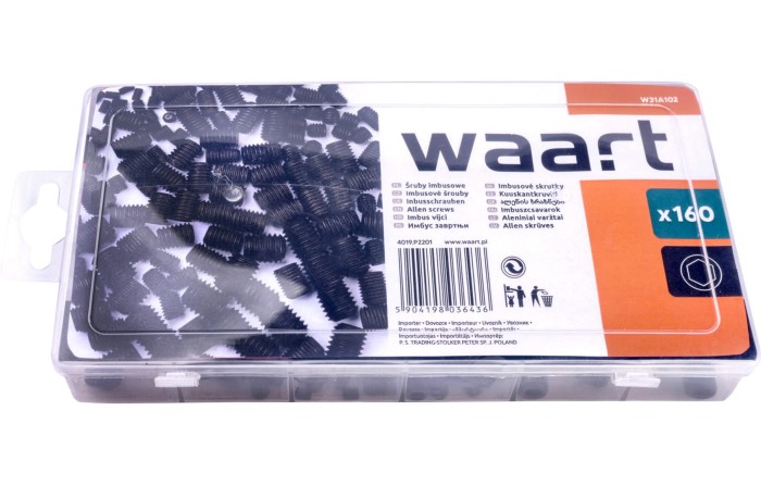 aa0a7f5323c4f3aca40880ef03ee31cf