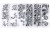 758e77a1ea887bf8ef1ee841a151fe64