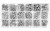 fc3945281cc2922eb24874b49567ad92